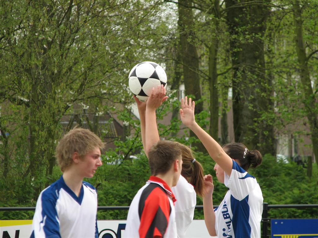 2009_04_11 TBA1_SDA3 (20).jpg